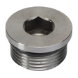 AGCO PLUG 562203D1 Parts - True Ag & Turf