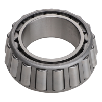 AGCO BEARING CONE ACP0009310 Parts - True Ag & Turf