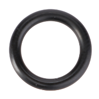 AGCO O-Ring, √ò 11,3 X 2,4 mm 72313424 Parts - True Ag & Turf