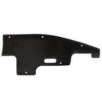 AGCO MAT 6243411M1 Parts - True Ag & Turf
