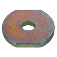 AGCO FLAT WASHER 700159415 Parts - True Ag & Turf