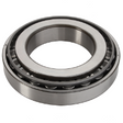AGCO TAPER BEARING 1442255X1 Parts - True Ag & Turf