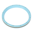 AGCO WIPER SEAL 577761D1 Parts - True Ag & Turf