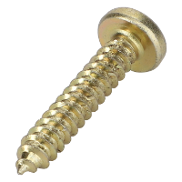 AGCO SCREW 72315792 Parts - True Ag & Turf