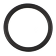 AGCO O-RING 14471081 Parts - True Ag & Turf