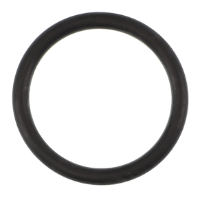 AGCO O-RING 14471081 Parts - True Ag & Turf