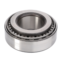 AGCO Tapered Roller Bearing 72348865 Parts - True Ag & Turf