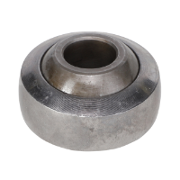 AGCO BEARING Y712661 Parts - True Ag & Turf