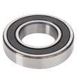 AGCO Ball Bearing 72654811 Parts - True Ag & Turf