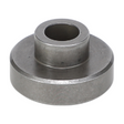 AGCO PIVOT BUSHING 71469078 Parts - True Ag & Turf