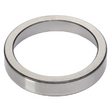 AGCO Tapered Roller Bearing Cup 833847M1 Parts - True Ag & Turf
