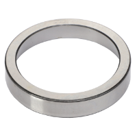 AGCO Tapered Roller Bearing Cup 833847M1 Parts - True Ag & Turf