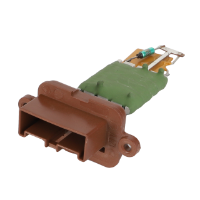 AGCO Resistor, AC VA261086 Parts - True Ag & Turf