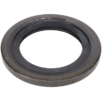 AGCO SEAL 834119M1 Parts - True Ag & Turf