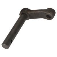 AGCO LEVER 72092753 Parts - True Ag & Turf