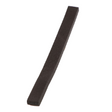 AGCO SEAL 1696307M1 Parts - True Ag & Turf