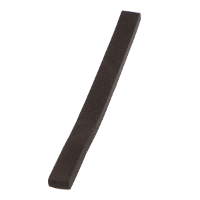 AGCO SEAL 1696307M1 Parts - True Ag & Turf