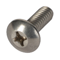 AGCO FLAT HEAD SCREW AG844244 Parts - True Ag & Turf