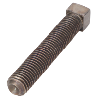 AGCO SQUARE HEAD SETSCREW 69674  - True Ag & Turf