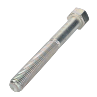 AGCO HEX CAP SCREW 511411M3 Parts - True Ag & Turf