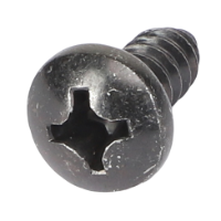 AGCO SCREW 66084 Parts - True Ag & Turf