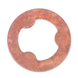 AGCO SEALING RING V837069032 Parts - True Ag & Turf