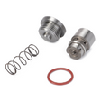 AGCO PARTS KIT 72493328 Parts - True Ag & Turf