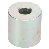 AGCO SLEEVE BUSHING V33063400 Parts - True Ag & Turf