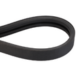 AGCO V-BELT 71442230 Parts - True Ag & Turf