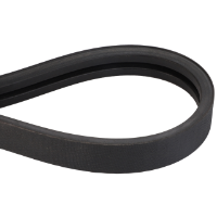 AGCO V-BELT 71442230 Parts - True Ag & Turf