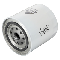 AGCO OIL FILTER 7724008 Parts - True Ag & Turf