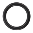 AGCO O-RING 72376422 Parts - True Ag & Turf