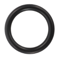 AGCO O-RING 72376422 Parts - True Ag & Turf