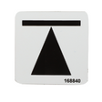 AGCO DECAL FEL168840 Parts - True Ag & Turf