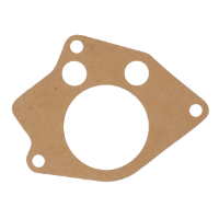 AGCO GASKET 10A7954 Parts - True Ag & Turf