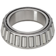 AGCO Tapered Roller Bearing Cone 70927270 Parts - True Ag & Turf