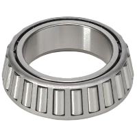 AGCO Tapered Roller Bearing Cone 70927270 Parts - True Ag & Turf