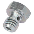 AGCO PLUG 1446894M1 Parts - True Ag & Turf