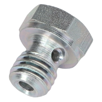 AGCO PLUG 1446894M1 Parts - True Ag & Turf
