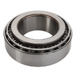 AGCO TAPER BEARING 72620837 Parts - True Ag & Turf
