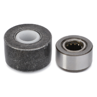 AGCO Roller for Seat Suspension 72421711 Parts - True Ag & Turf