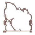 AGCO PLATE GASKET 3756335M1 Parts - True Ag & Turf