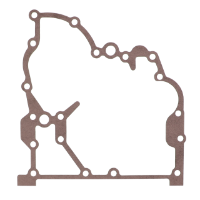 AGCO PLATE GASKET 3756335M1 Parts - True Ag & Turf