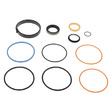 AGCO SEAL KIT 851174 Parts - True Ag & Turf