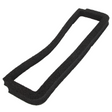 AGCO GASKET 72619748 Parts - True Ag & Turf
