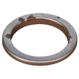 AGCO SEAL 30-3317935 Parts - True Ag & Turf