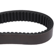 AGCO Belt N10P180 Parts - True Ag & Turf