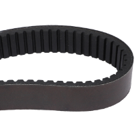 AGCO Belt N10P180 Parts - True Ag & Turf