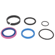 AGCO SEAL KIT 72637487 Parts - True Ag & Turf