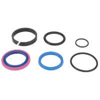 AGCO SEAL KIT 72637487 Parts - True Ag & Turf